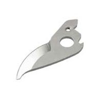 Ersatzmesser BP 30