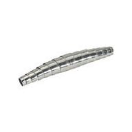 Rebschere Frühling für Schere 343