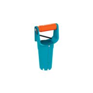 Blumenzwiebel-Pflanzer