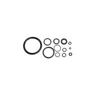 Dichtungssatz für Sprühgeräte