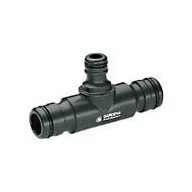 Professionelles System T-Element