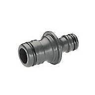 Professioneller System-Reduzierverbinder