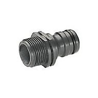 Profi-Systemgerät 3/4