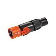 Professionelle System-Jalousiesteuerung