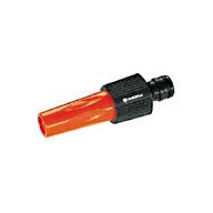 Professionelles Sprinklersystem