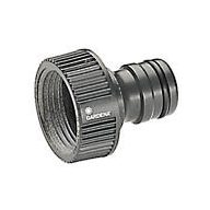 Profi-Systemhahn 3/4"