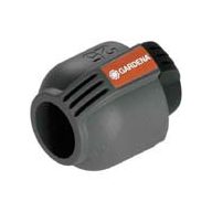 Verschlusselement 25 mm