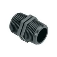 SP Ventilanschluss 1"