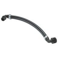 Bewässerungsanschluss 3/4" x 1/2"