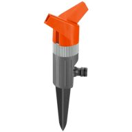 Klassischer Karussell-Foxtrott