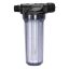 Vorfilter für Pumpen 6000l/h