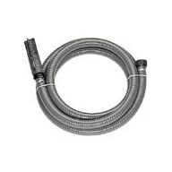 Absaugvorrichtung 3,5 m 1"