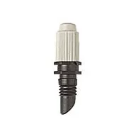 md-end streifen düse (5 stück)