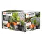 city gardening Automatische Gießkanne
