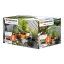 city gardening Automatische Gießkanne