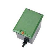 Ventilkasten V1 (ohne Ventil)