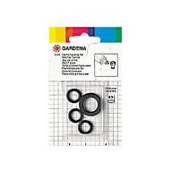 Dichtungssatz für 3/4"-Bolzen