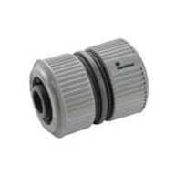 Schlauchauslöser (Reparaturelement) 3/4"