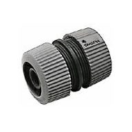 Schlauchauslöser (Reparaturelement) 1/2"