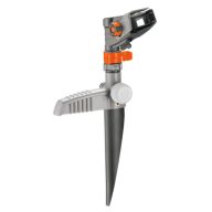 Komfort-Pulsrund- und Sektorschweißen