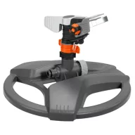 Prämienimpuls-, Kreis- und Sektormultiplikator