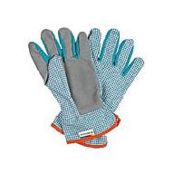 Pepita Kinderhandschuhe 2