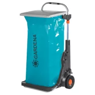 Gartenwagen