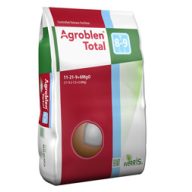 Agroblen 11+21+09+6MgO 8-9 Monat 25 kg