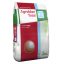 Agroblen 11+21+09+6MgO 8-9 Monat 25 kg