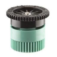 Jägerdüse für PRO-SPRAY und SRS r=3,7 m 12A