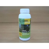 Unkrautstopp Plus 0,5 l