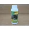 Unkrautstopp Plus 0,5 l