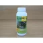 Unkrautstopp Plus 0,5 l