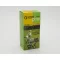 Unkrautstopp Plus 0,1 l