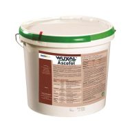 Wuxal Ascofol 10 l