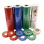 Klebeband Max 0,10 mm