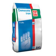 Osmocote Eisen 3-4 Monate (17%) 25 kg