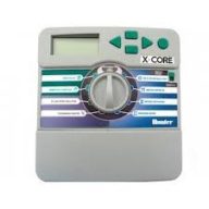 Hunter XC 6-Zonen-Steuergerät, innen