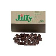 Jiffy Torfscheibe 38 mm (1000Stk)