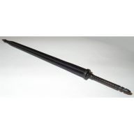 Tropfnadel Labor. TORO 5/3lit.