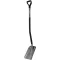 Schaufel Fiskars Ergonomic™