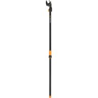 Universal-Schere Fiskars UPX82