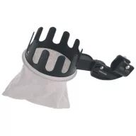 Obstpflücker Fiskars UP80