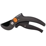 Fiskars PowerLever™ P53 Draht-Baumschere