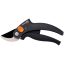 Draht-Baumschere Fiskars PowerLever™ P54