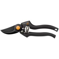 Profi-Baumschere Fiskars P90