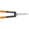 Heckenschere Fiskars PowerLever™ HS52
