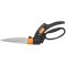 Rasenschere Fiskars Servo-System™ GS42