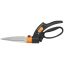 Rasenschere Fiskars Servo-System™ GS42