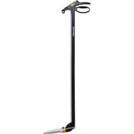 Rasenschere, langer Griff Fiskars Servo-System™ GS46